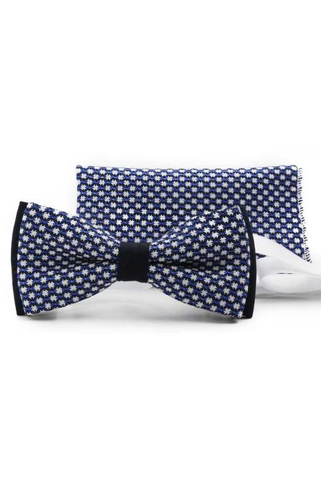 Garnitur komunijny w rozm.140