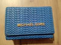 Portfel Michael Kors