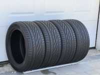 Літні шини 275/45 R19 Uniroyal 2021рік гума резина