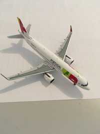 Tap Air Portugal