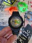 Watx & Colors [RWA2710] + 4 braceletes