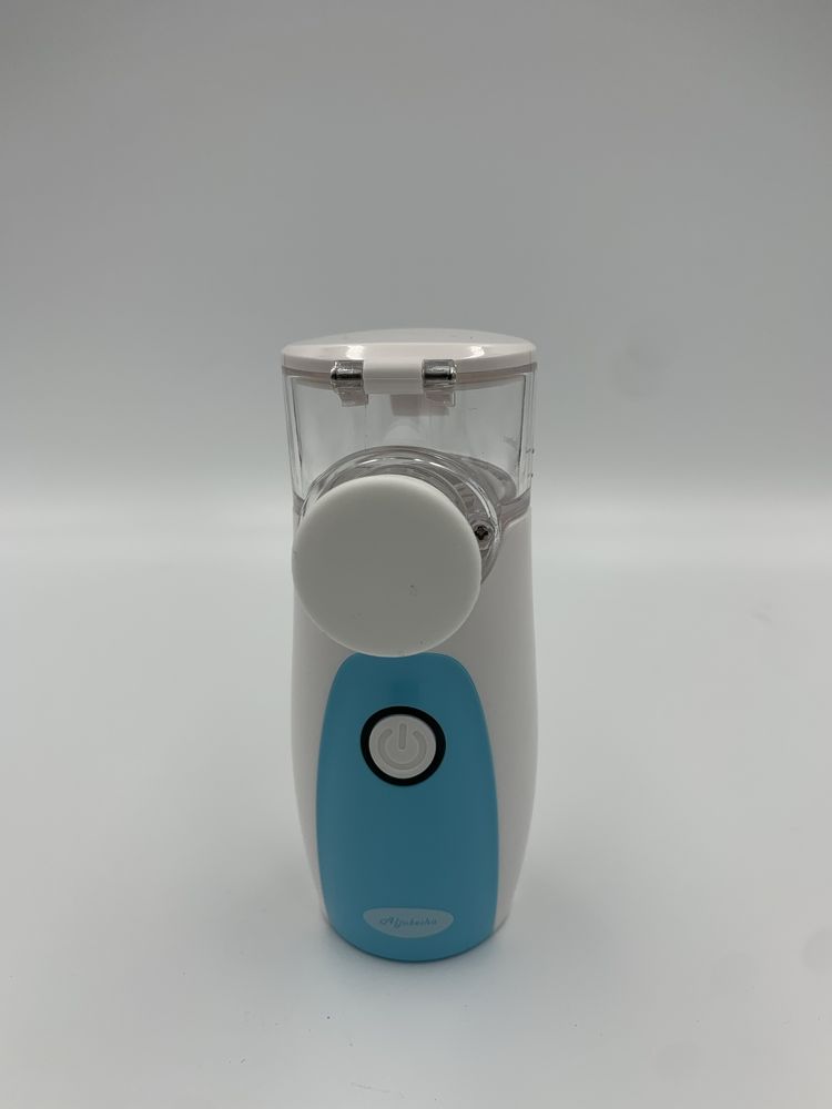 Inhalator nebulizer