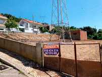 Terreno no Sobralinho  (SOB007)