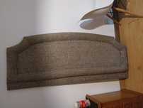 Cabeceira de cama