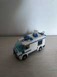 Lego City - 7286