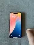 Iphone 16 pro 128 Gb