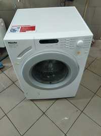 Стиральная машина Miele 7kg.