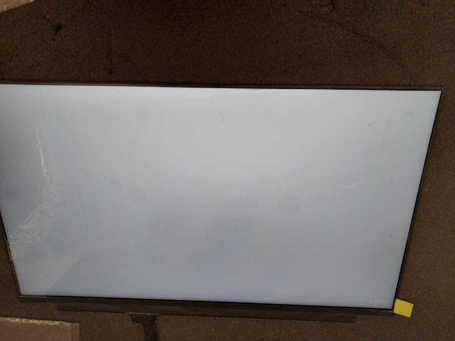 Матрица 15.6 NV156FHM-N4U 1920x1080, 40pin(eDP), IPS, без ушек