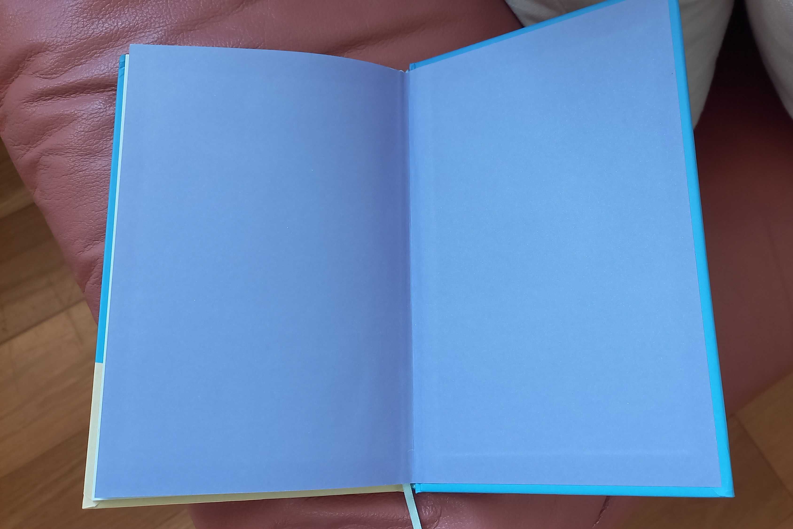 Livro Around the World in Eighty Days