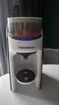 Ekspres Baby Brezza Formula Pro Advanced
