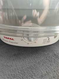 Parowar Tefal 900w