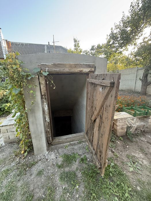 Продам дом на Немышле, метро Армейская 7 минут, участок 8 соток
