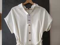 Nowa sukienka Top Secret 38/40