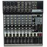 Suntec M 265 FX mikser Nowa CENA!