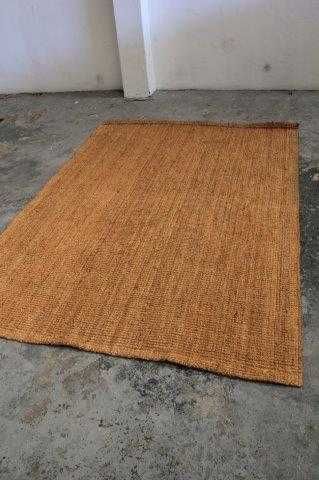 Tapetes e Carpetes