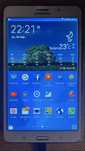 Tablet Samsung Galaxy Tab 4 8GB Wifi oraz SIM