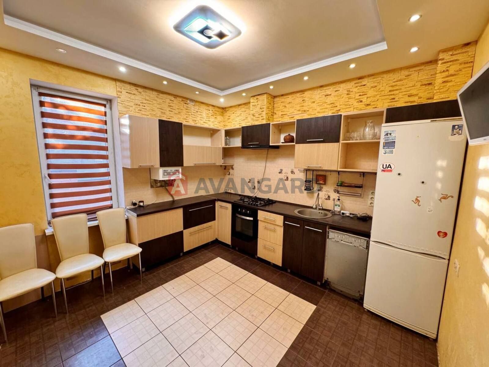 Сдам дом.Гагарина.Нагорка.ТЦ Неоплаза 800$/мес