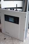 Falownik Sofar 11KLT-X wifi 11 kW