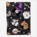 Koc halloween tk maxx