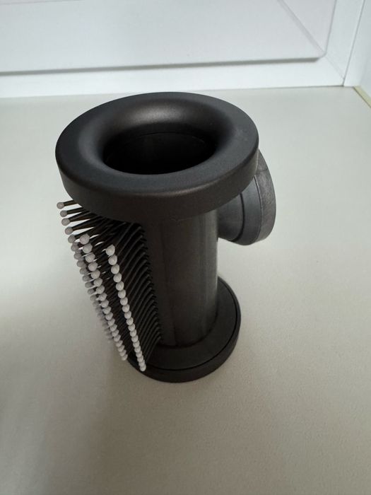 Насадка фена для Xiaomi Mijia, фен H501/H501SE