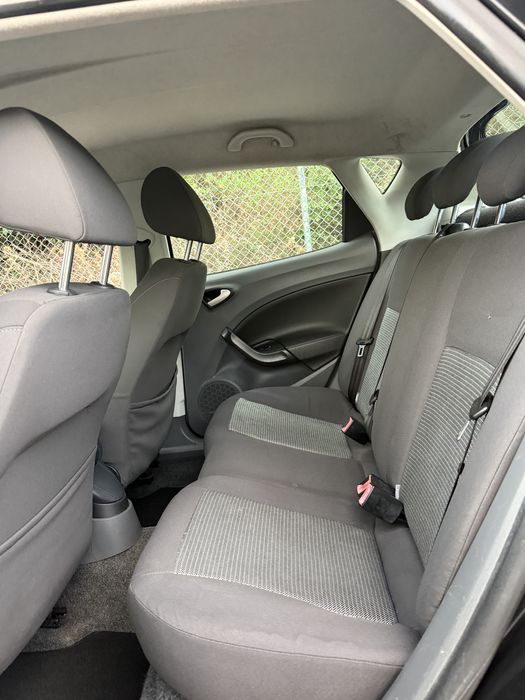 Seat Ibiza 1.2 | Nacional