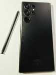 Samsung s23 ultra 512 gb/12