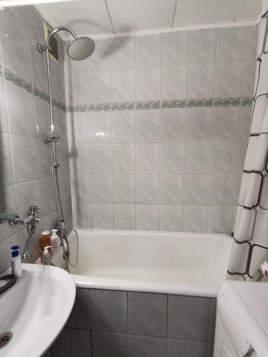 Продаж 2 кімнатної квартири на Ювілейному