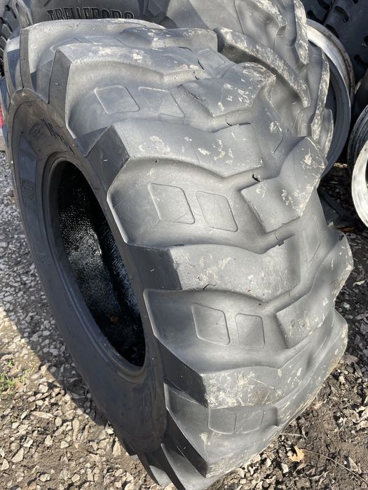 Opona BKT 16.9-24 16.9r24 16.9/24