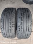 225/50/18 Bridgestone Turanza T001
