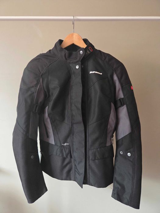 Spidi Traveler 2 Lady H2OUT - NOVO