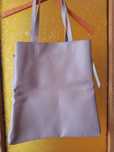 Torba,worek z Medicine
