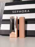 Fenty Beauty Match Stix Amber 01 konturing bronzer nowy