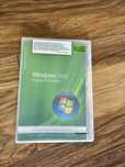 Windows Vista Home Premium