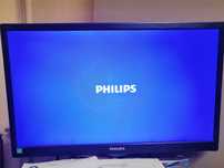 Monitor Philips 22''  223V5LSB