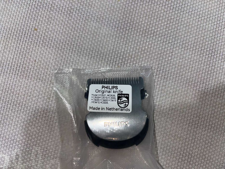 Ніж на тример PHILIPS