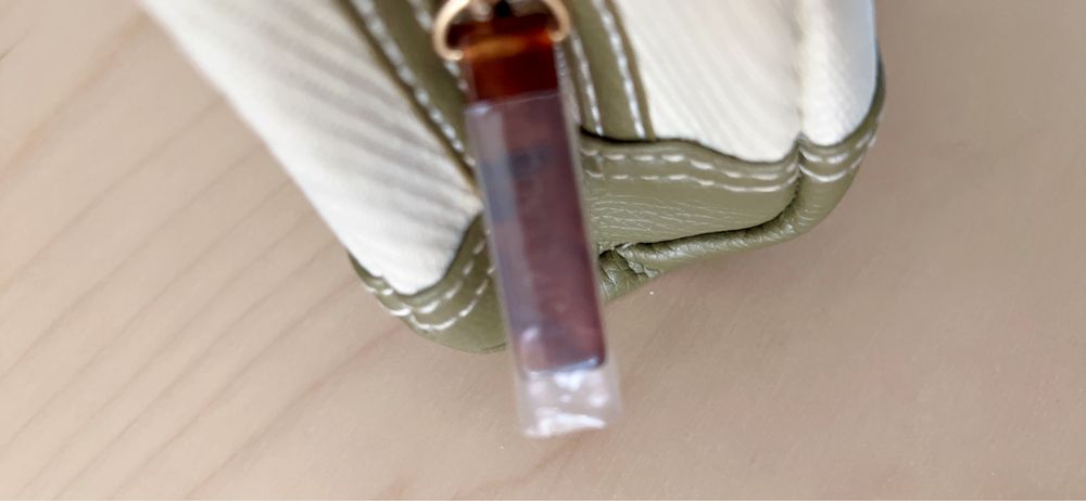 Bolsa maquiagem Estée Lauder