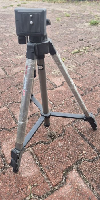 Sprzedam statyw HAMA