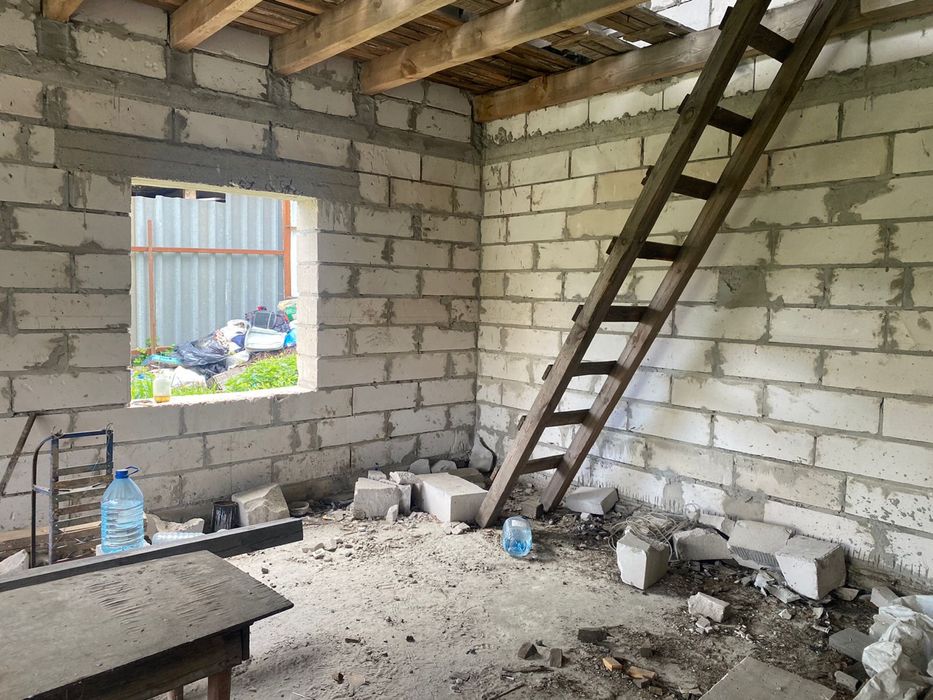 Продаж/Земля/Будинок/Київ/Голосіївський/БЕЗ КОМІСІЇ !!