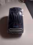 Drukarka etykiet Dymo Label writer 550