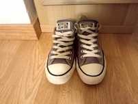 CONVERSE All Star ( Sapatilhas)