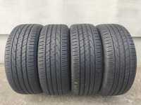 235/55R18 Hankook