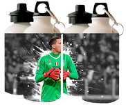 Bidon Szczęsny PRODUCENT