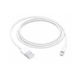 Cabo Lightning Usb-c para Iphone