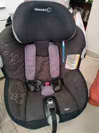 cadeira auto Bebe Confort