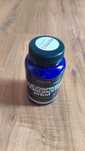 Glukozamina, Chondroityna MSM Ultimate Nutrition 90 tab suplement