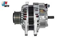 Alternator 37300-4A110 2.5 CRDI 4WD Hyundai H-1 KIA Sorento I