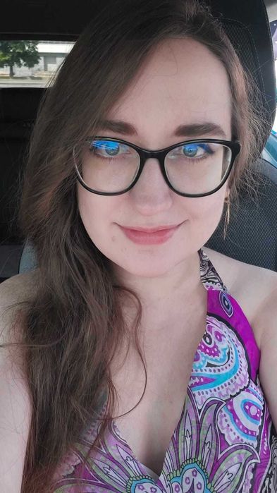 Korepetycje angielski niemiecki online - podstawówka, E8, matura P/R