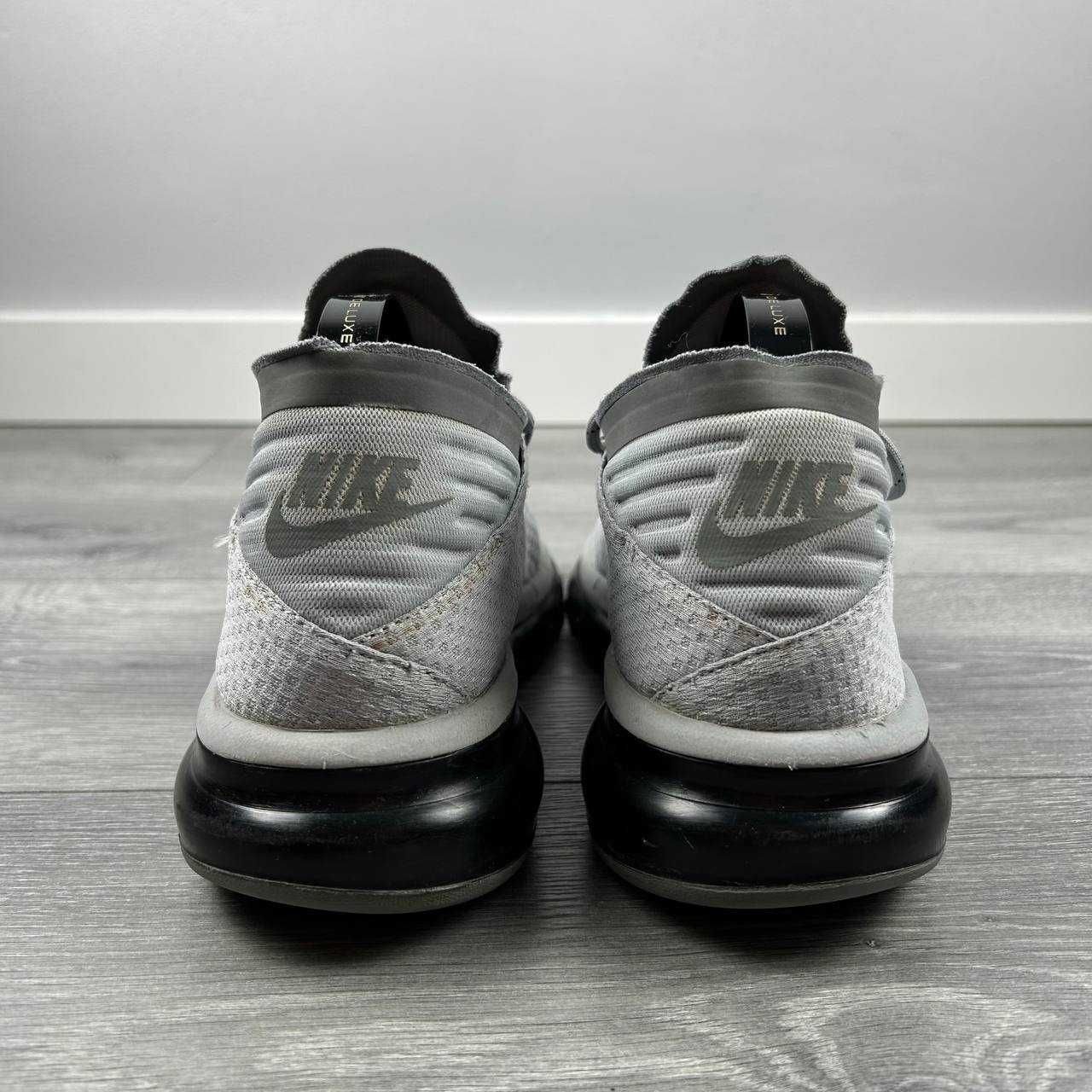 Чоловічі оригінальні кросівки Nike Air Max