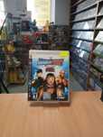 PS3 WWE Smackdown vs Raw 2008 PlayStation 3