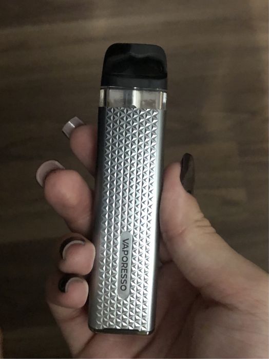 Інгалятор-3mini новий